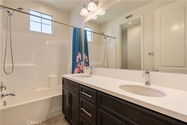 16991 Nazare Drive, Chino Hills, CA 91709