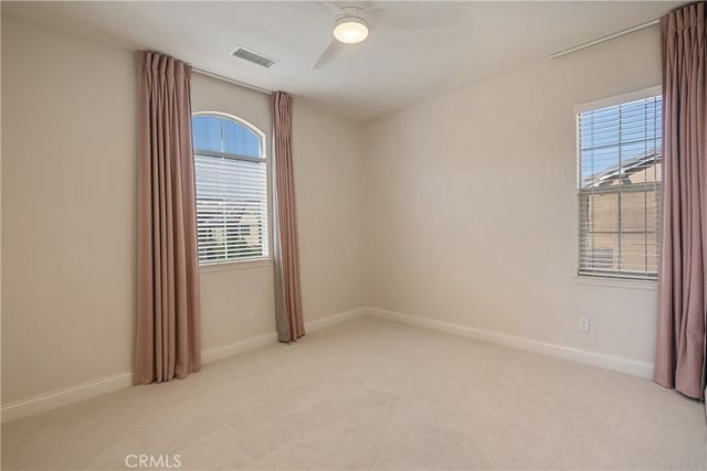 16991 Nazare Drive, Chino Hills, CA 91709