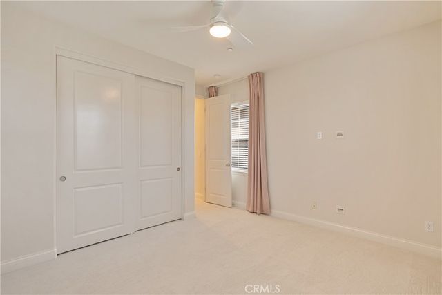 16991 Nazare Drive, Chino Hills, CA 91709