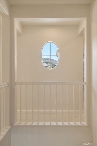 16991 Nazare Drive, Chino Hills, CA 91709