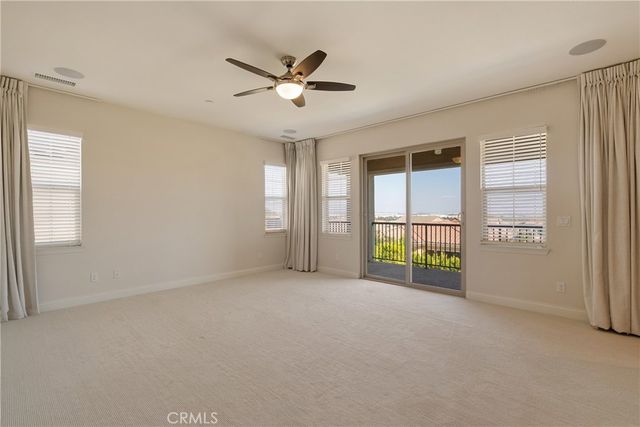 16991 Nazare Drive, Chino Hills, CA 91709