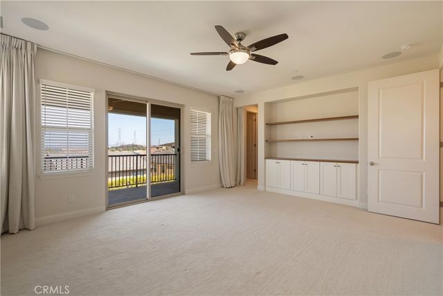 16991 Nazare Drive, Chino Hills, CA 91709