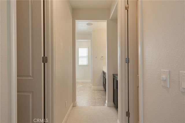 16991 Nazare Drive, Chino Hills, CA 91709
