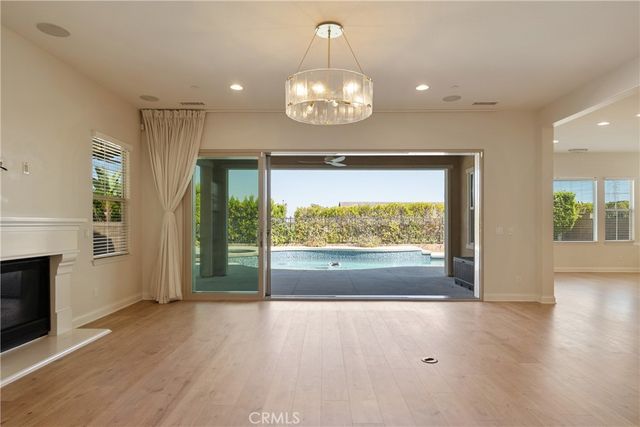 16991 Nazare Drive, Chino Hills, CA 91709