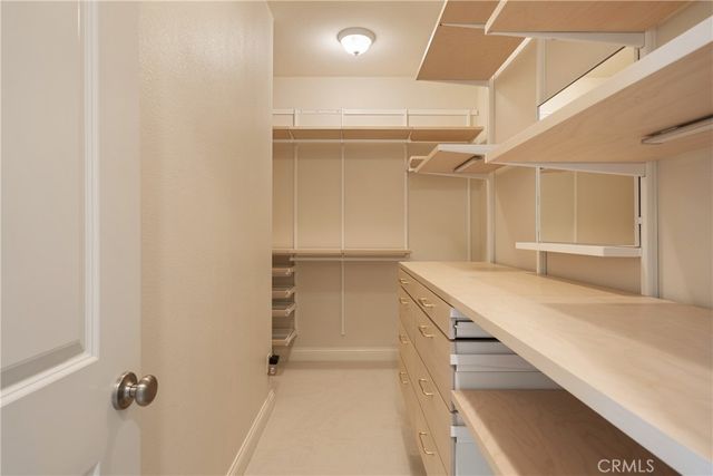 16991 Nazare Drive, Chino Hills, CA 91709