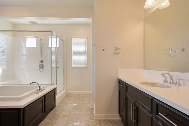 16991 Nazare Drive, Chino Hills, CA 91709