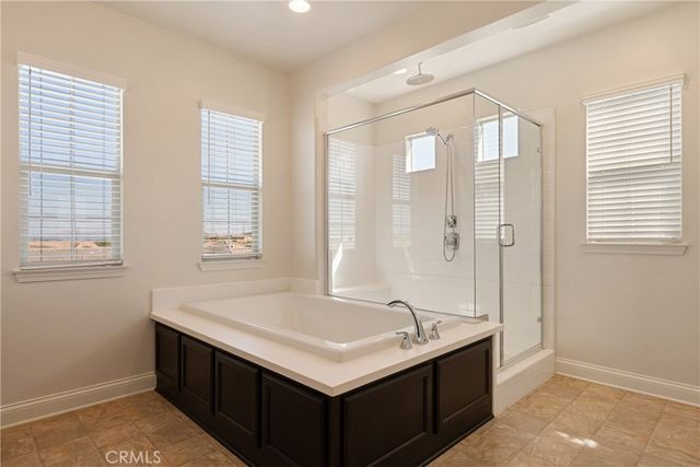 16991 Nazare Drive, Chino Hills, CA 91709