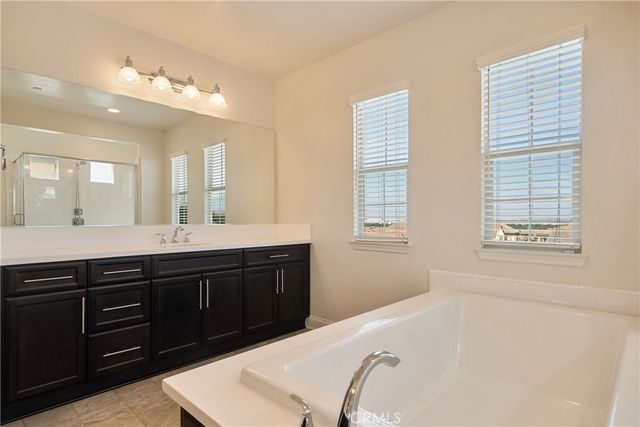 16991 Nazare Drive, Chino Hills, CA 91709