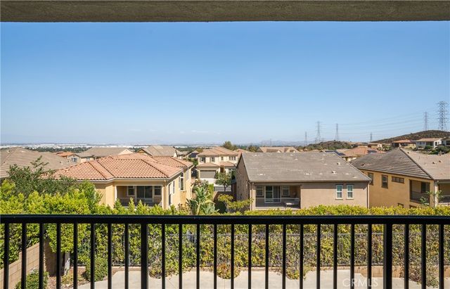 16991 Nazare Drive, Chino Hills, CA 91709