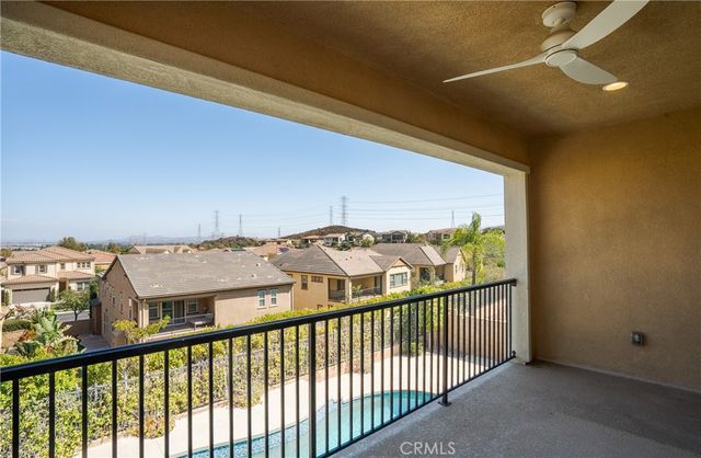 16991 Nazare Drive, Chino Hills, CA 91709