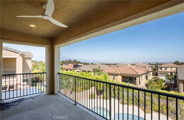 16991 Nazare Drive, Chino Hills, CA 91709