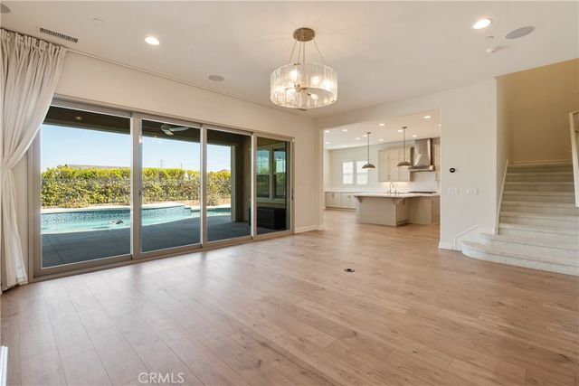 16991 Nazare Drive, Chino Hills, CA 91709