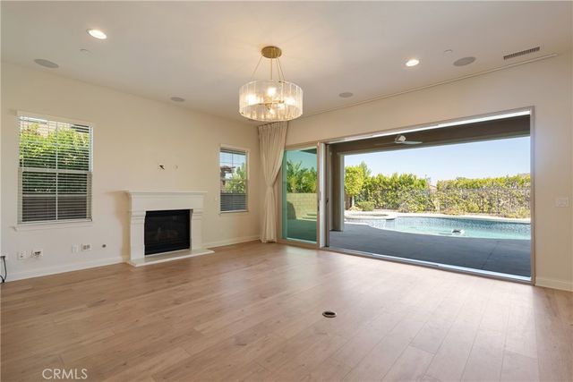 16991 Nazare Drive, Chino Hills, CA 91709