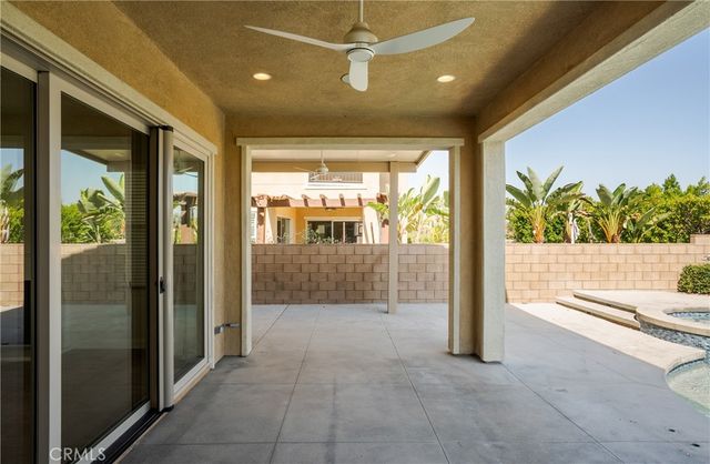 16991 Nazare Drive, Chino Hills, CA 91709