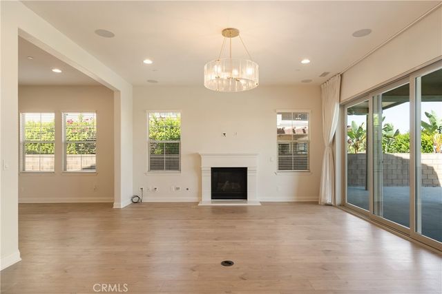 16991 Nazare Drive, Chino Hills, CA 91709