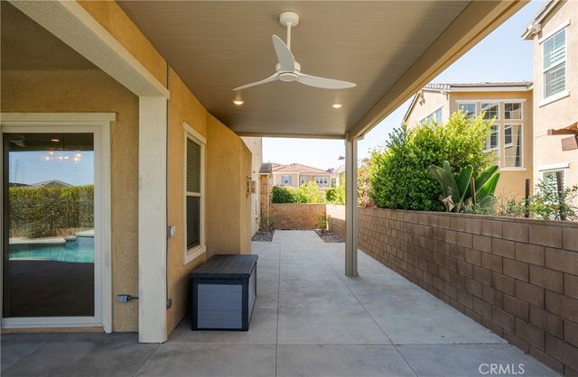 16991 Nazare Drive, Chino Hills, CA 91709
