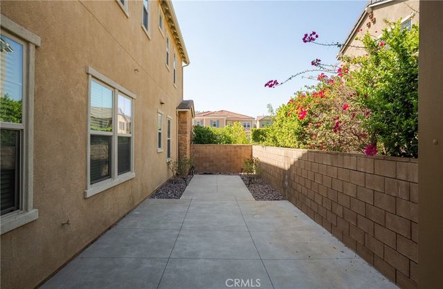 16991 Nazare Drive, Chino Hills, CA 91709