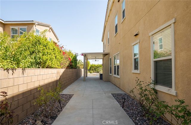 16991 Nazare Drive, Chino Hills, CA 91709