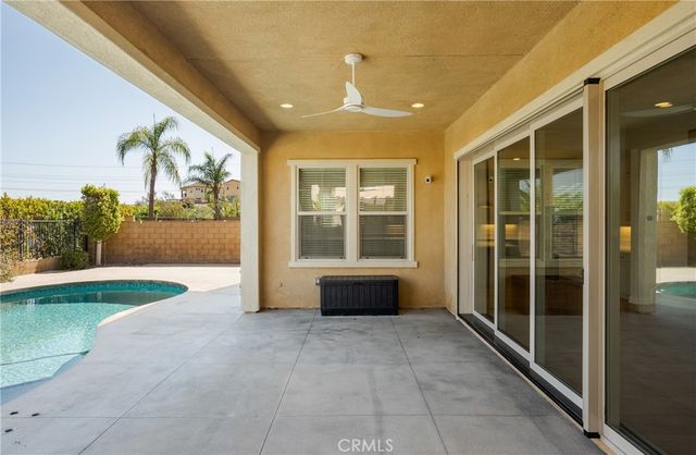 16991 Nazare Drive, Chino Hills, CA 91709