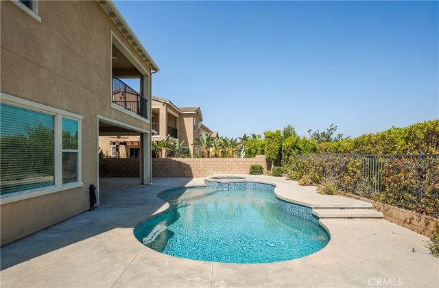 16991 Nazare Drive, Chino Hills, CA 91709
