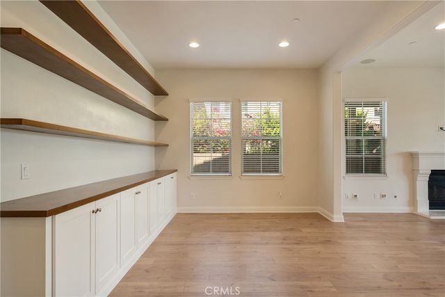 16991 Nazare Drive, Chino Hills, CA 91709