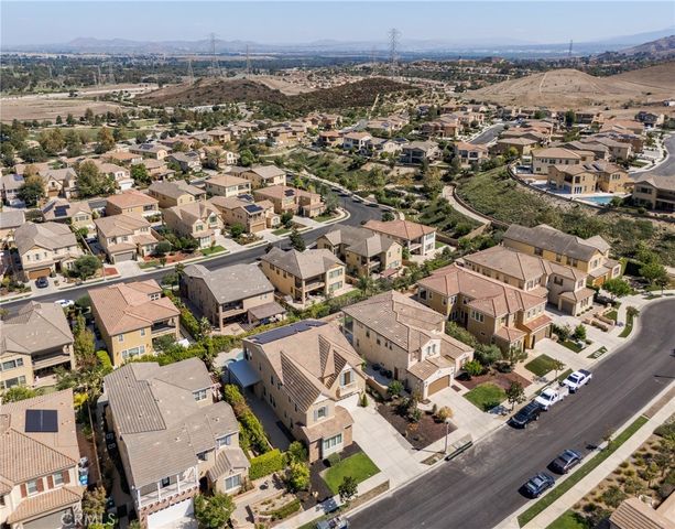 16991 Nazare Drive, Chino Hills, CA 91709