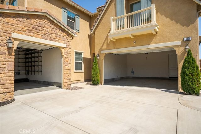 16991 Nazare Drive, Chino Hills, CA 91709
