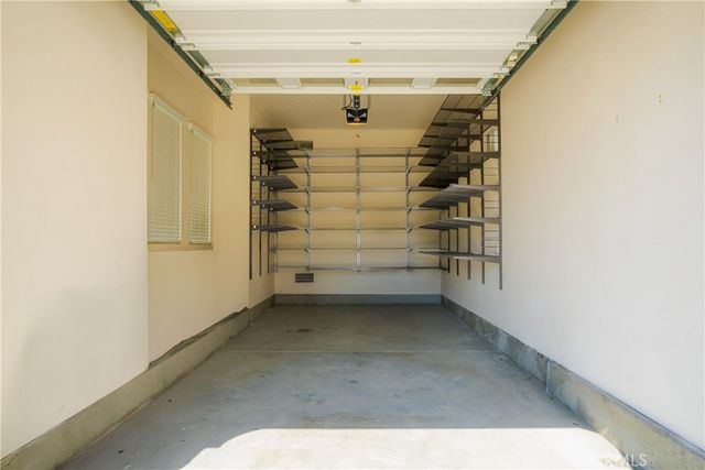 16991 Nazare Drive, Chino Hills, CA 91709