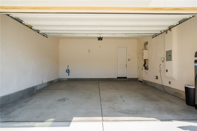 16991 Nazare Drive, Chino Hills, CA 91709