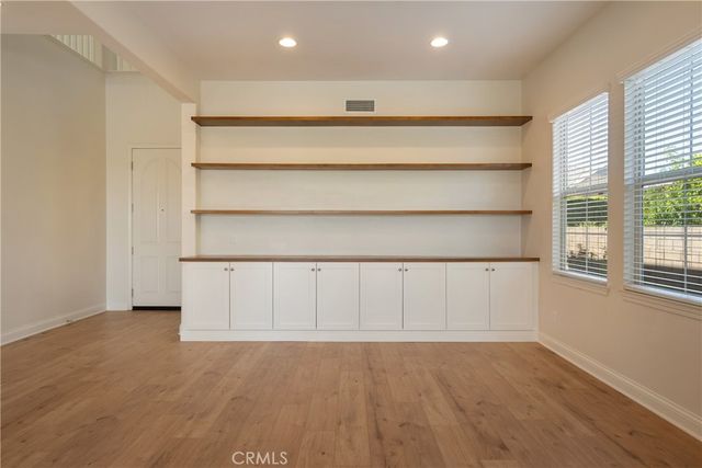 16991 Nazare Drive, Chino Hills, CA 91709