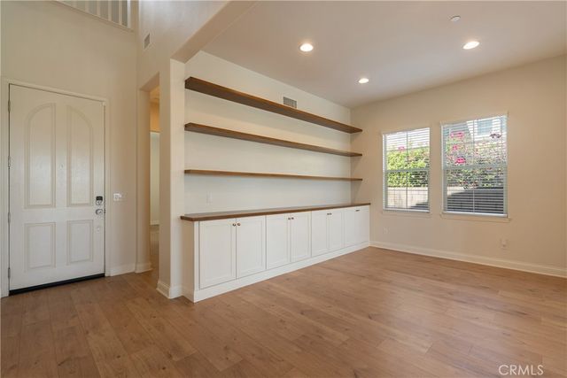 16991 Nazare Drive, Chino Hills, CA 91709
