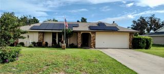 4006 Duffer Road, Sebring, FL 33872