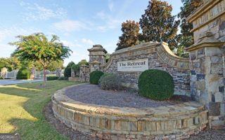 5420 Planting Field Lane, Flowery Branch, GA 30542