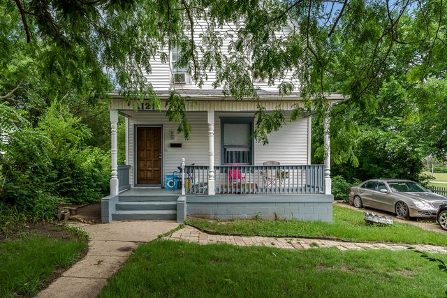 1121 Preston Street, Rockford, IL 61102