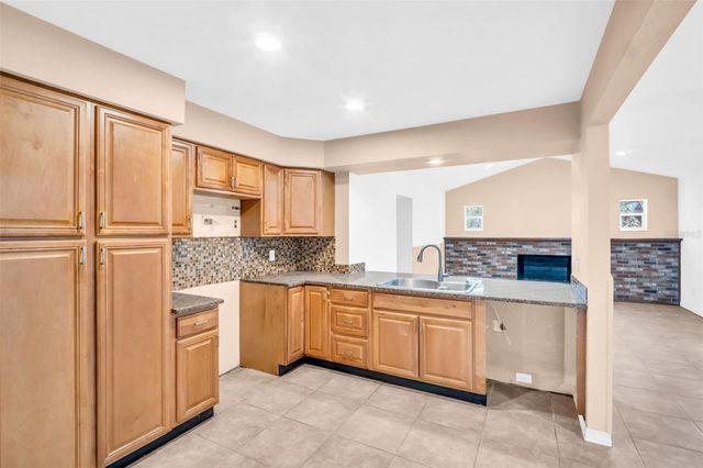 59 HARBOR WOODS CIRCLE, Safety Harbor, FL 34695