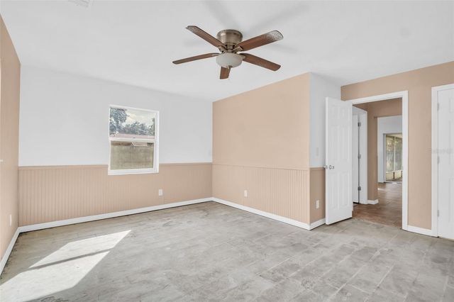 59 HARBOR WOODS CIRCLE, Safety Harbor, FL 34695