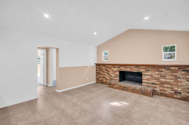 59 HARBOR WOODS CIRCLE, Safety Harbor, FL 34695