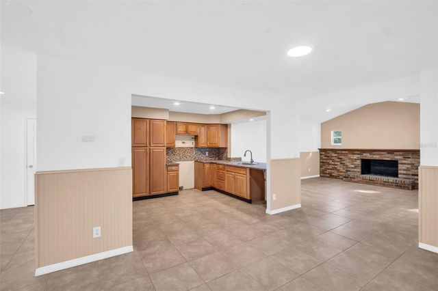 59 HARBOR WOODS CIRCLE, Safety Harbor, FL 34695