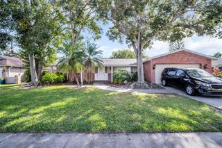 59 HARBOR WOODS CIRCLE, Safety Harbor, FL 34695