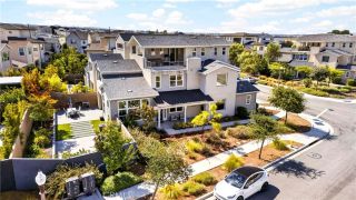 125 Source, Irvine, CA 92618