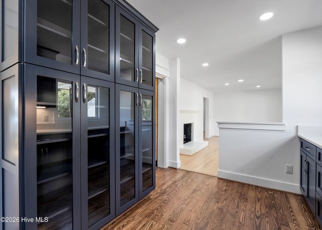 304 River Drive, Southport, NC 28461