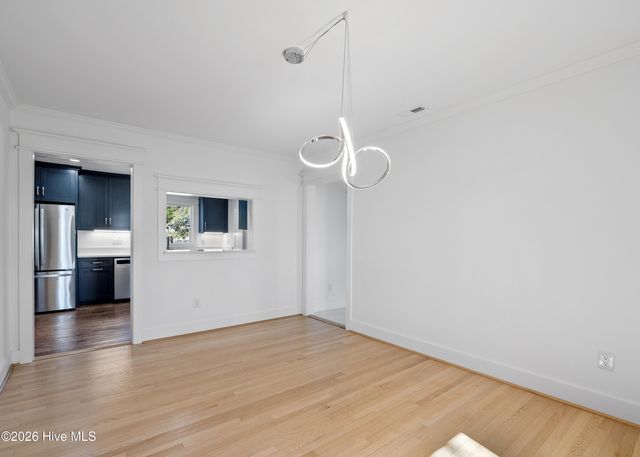 304 River Drive, Southport, NC 28461