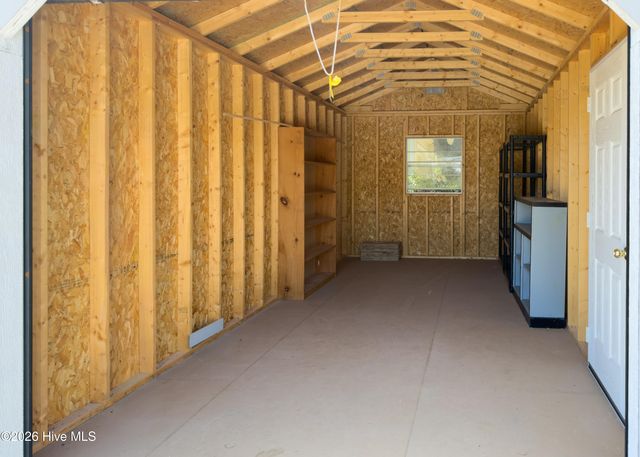 304 River Drive, Southport, NC 28461