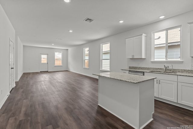 916 Heartseed Avenue, New Braunfels, TX 78130