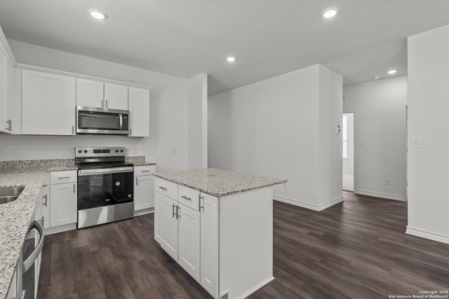916 Heartseed Avenue, New Braunfels, TX 78130