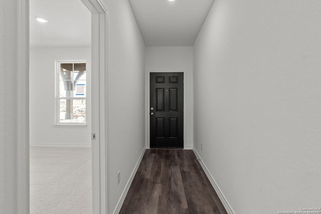 916 Heartseed Avenue, New Braunfels, TX 78130