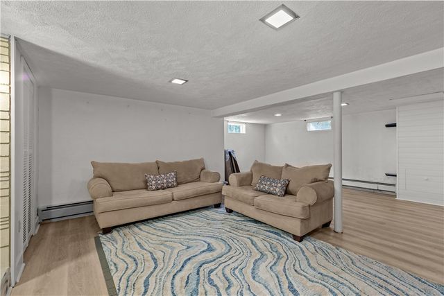 17 Shields Street A, Newport, RI 02840