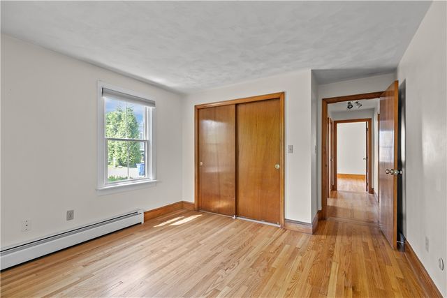 17 Shields Street A, Newport, RI 02840