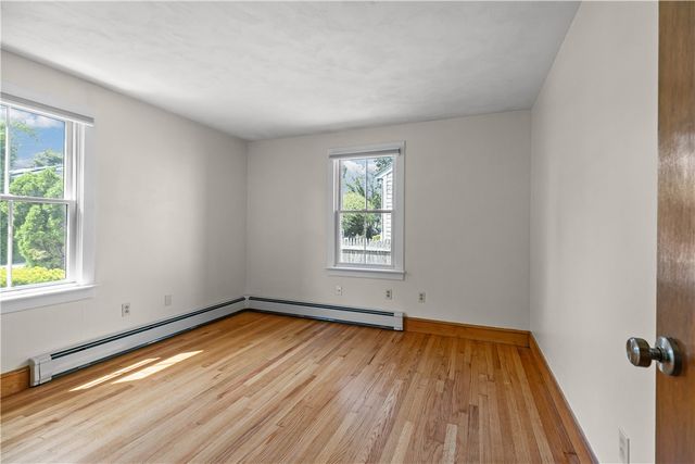 17 Shields Street A, Newport, RI 02840