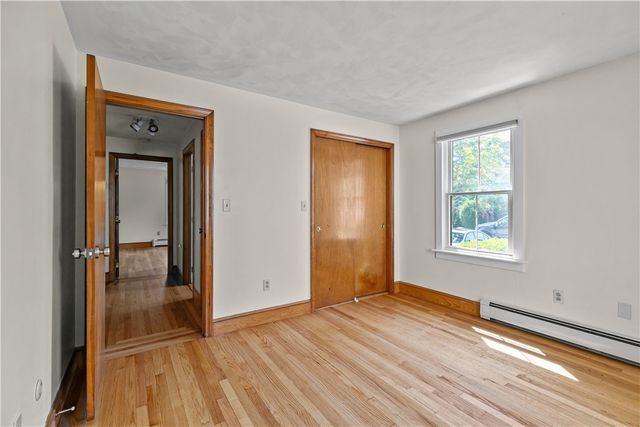 17 Shields Street A, Newport, RI 02840